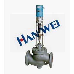 電動(dòng)控制 調(diào)節(jié) 閥批發(fā) 電動(dòng)控制 調(diào)節(jié) 閥供應(yīng) 電動(dòng)控制 調(diào)節(jié) 閥廠家 