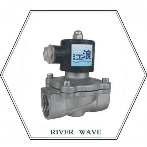 電磁閥 產(chǎn)品列表第23頁(yè) 化工設(shè)備網(wǎng)