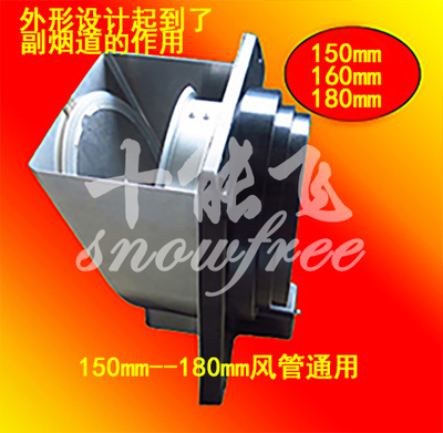 您還在用老式風動的止逆閥?現在流行智能電動的了_科技_網