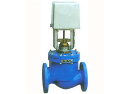 電動(dòng)風(fēng)量密閉閥求購公告