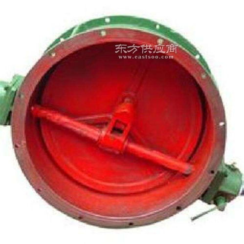 南陽手電動(dòng)密閉閥 中防知民生產(chǎn)廠家產(chǎn)品詳解與選購指南