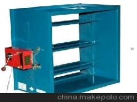 電動風量密閉閥采購指南 供應商、價格與批發市場全解析