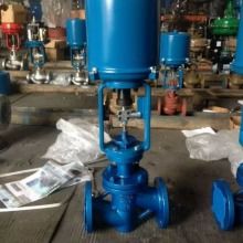 2020電動調節閥市場解析 價格、報價與批發渠道