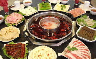 特色火鍋店加盟市場前景與品牌影響力分析