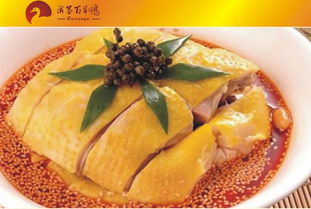 餐飲服務食品安全操作規范正式發布 提升行業標準與餐飲管理新篇章