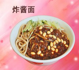 客必樂中式快餐 產(chǎn)品特色、加盟優(yōu)勢與餐飲管理全解析