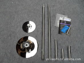 小米休閑 打造居家健身的健腹新體驗(yàn)